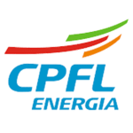 logo-cpfl-energia