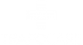 Logo-Trafo-Care-White